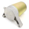 soarider Starter & Relay & Ignition Switch for YAMAHA Warrior