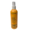 ATTITUDE Natural Hair Care Detangler