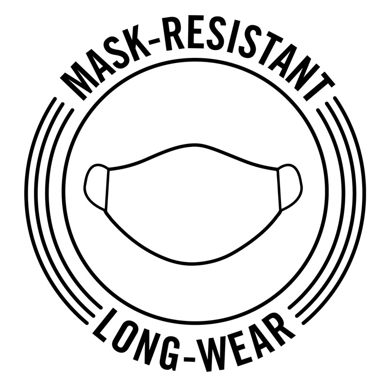 Rimmel London Provocalips 16hr Kiss-Proof Lip Color - Two-Step Liquid