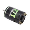 540 Brushed Motor with 65A T Plug ESC High Torsion