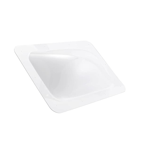 Hike Crew RV Skylight | Universal Skylight Window Replacement Cover