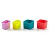 Planetbox Pods for Rover (4pk), Blossom