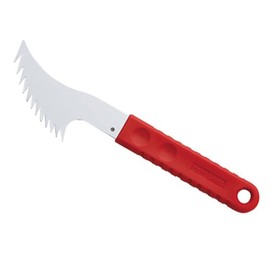 Montblanc Easy Grass Sharpener, 8.3 inches (210 mm)