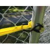 Ezzypull Chain Link Fence Wire Stretch TOOL