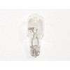 CEC Industries #939 Bulbs, 6 V, 5.4 W, W2.1x9.5d Base,