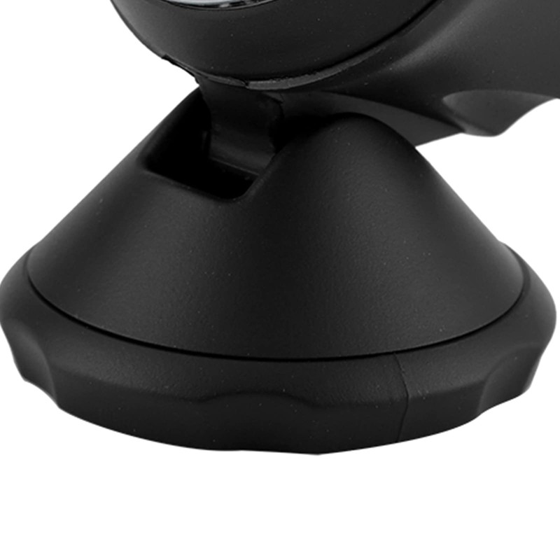 Inclinometer Car Vehicle Inclinometer Slope Indicator Meter Level Tilt Gauge