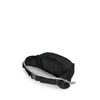 Osprey seral 4l waist pack one size
