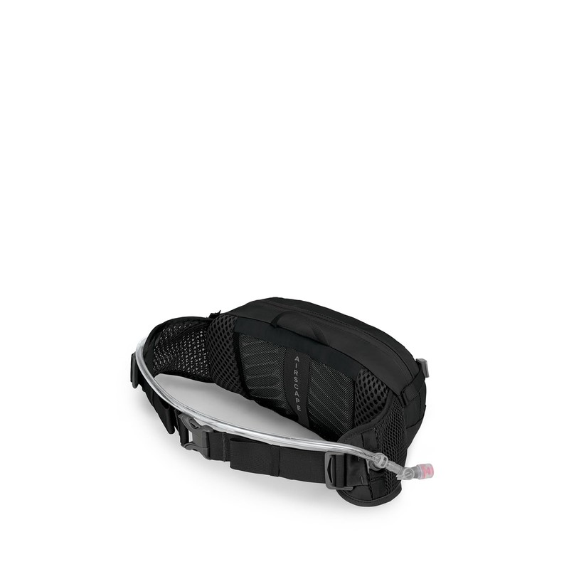 Osprey seral 4l waist pack one size