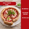 Mutti Pizza Sauce 14 Ounce Pack of 6 Italian Tomato