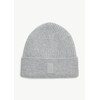 Comma Hat