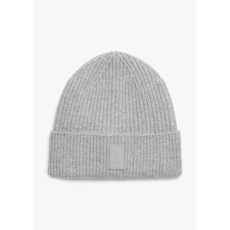 Comma Hat