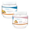 2 Colágeno Hidrolizado Premium Q10 & Omegas 3 6 9