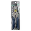 Takagi Takagi x Dogyu All Stainless Steel Mini Cutter 7.9
