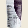 Happy Bum Ground Coffee Beans Medium Roast 400g