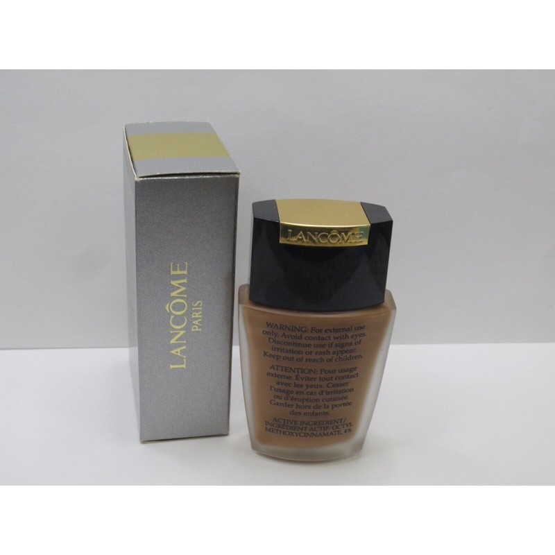 Lancôme LANCOME MAQUI-LIBRE SKIN-LIBERATIN