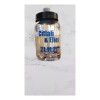 Like Shop 22 Cilindros Personalizado De 500 Ml Con Vinil