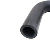 FZJDSD Cooling Trans Oil Cooler-Lower Hose 25415F2500 Compatible with Hyundai