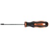 TRUSCO Hex Lobe Screwdriver T20 THD20