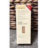 IMAN BB Creme SAND LIGHT Skin Tone Evener