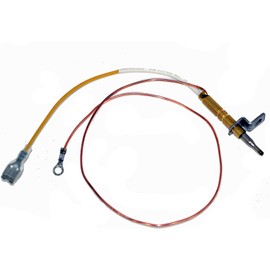 Fixitshop 2304885 Thermocouple All Dyna Glo & Thermoheat for CED air LP heaters US Merchant