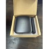 AVANTEK Wireless Door Bell, AVANTEK Mini Waterpoof Doorbell Chime Black