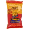 Andy's Cajun Fish Breading, 10 oz by Andy's