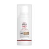Protector Solar Eltamd Uv Para Rostro Teñido Transparente Spf 46