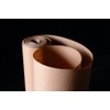 Kraft Paper Roll, Brown, Small Roll, 13.2 inches (336 mm)