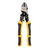 DEWALT Dewa DWHT0-70275 Duo Power Side Cutters