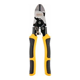 DEWALT Dewa DWHT0-70275 Duo Power Side Cutters