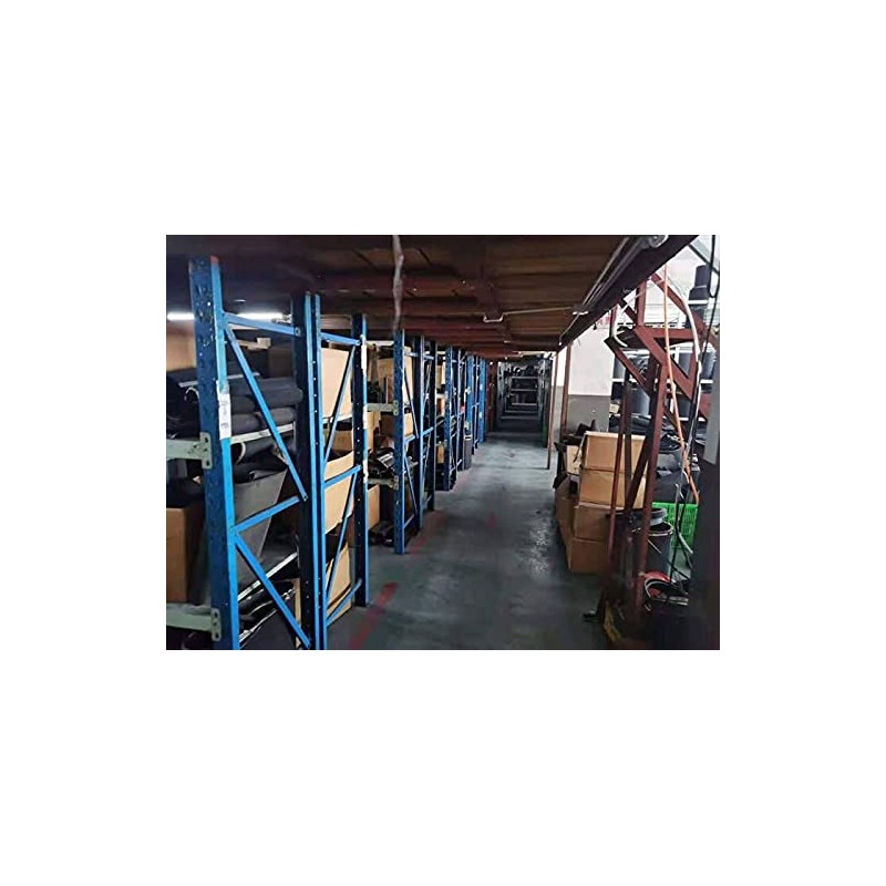 DW735X, DW735, Drive Belt Compatible with Planer 2Pcs