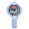 Yokai Watch Yokai Arc K3 ~ Shadow Side Yokai Again