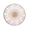 AGE2WENNESS [Age20s] Age20S Volume Effect High Cover Cushion (50591414) No.