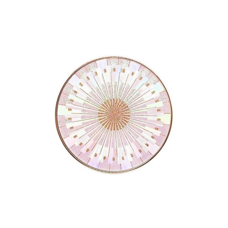 AGE2WENNESS [Age20s] Age20S Volume Effect High Cover Cushion (50591414) No.