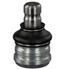 Blue Print Ball Joint - ADA108644
