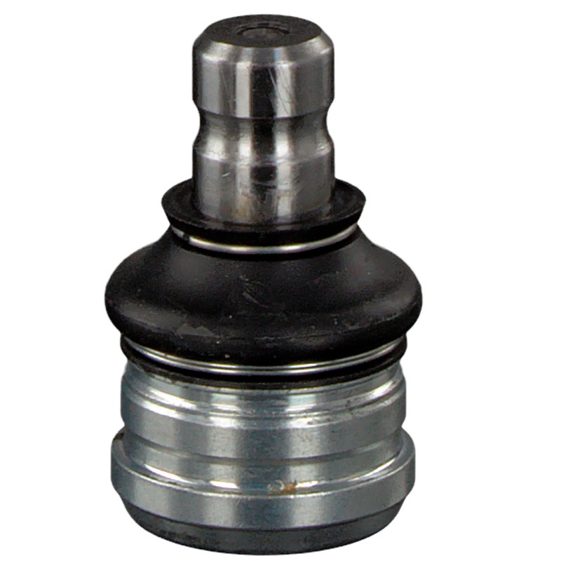 Blue Print Ball Joint - ADA108644