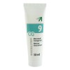 Mineral Cream Gel No. 9