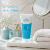Crema Facial Sheló Nabel Baba de Caracol 250 ml Cuidado