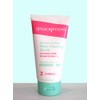 SpaScriptions- Exfoliante limpiador de poros y control de imperfecciones con