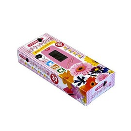 システムポリマー ポリ袋 エチケット袋 マチ付 ３０x３５ｃｍ ３０枚入