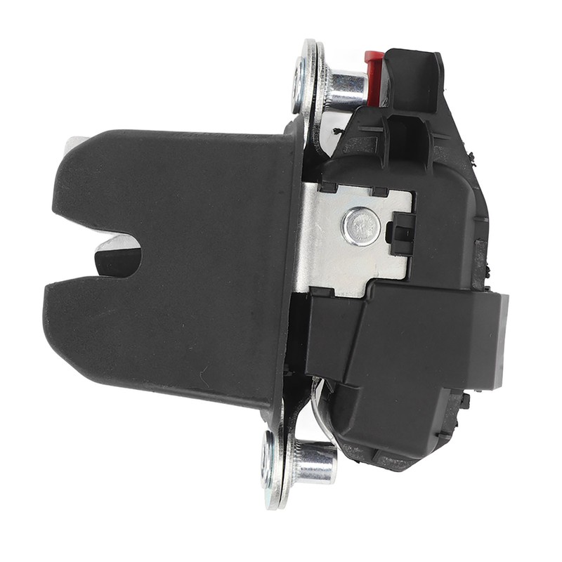 Tailgate Boot Lock OEM Standard High Performance Professional 6RU827505R for