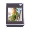 3.5inch LCD Screen Digital Door Viewer 120 Degree Angle Viewer