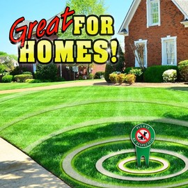 No Pooping Dog Signs for Yard | Dog Stake for Yard Pick Up After Your Dog Sign | No Dogs Peeing - No Dog Poop Signs for Yard | Aluminum, Pk1, 6"x12"