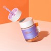 Neogen V Biome Firming Cream 60g / 네오젠 브이 바이옴
