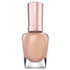 Sally Hansen Color Therapy Nail Polish 210 Re-Nude