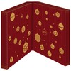 Boulevard de Beauté - Cosmetic Advent Calendar, Beauty in a