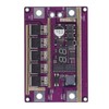 Spot Welder Board Digital Display 99 Gears Adjustable High Power