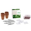 Romberg FRESH-Box Herb Cultivation Set | Starter Set for Growing