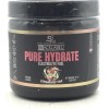 Blacklabel Supplements Pure Hydrate Electolyte Fuel Strawberry Kiwi 30 Servings