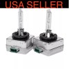 D3S-HID-BULBS-2 D3S REPLACEMENT HID BULBs DS3 For Dodge Charger 2012-2023